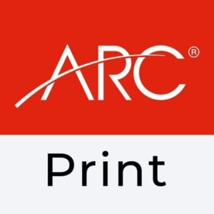 ARC.jpg