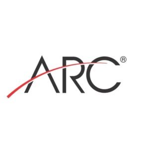 ARC-logo.jpg