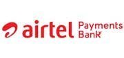 Airtel-Pay.jpg