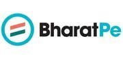 BharatPe-pay.jpg
