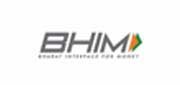 Bhim-pay.jpg