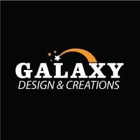 Galaxy.jpg