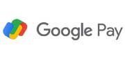 Google-pay.jpg