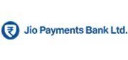 Jio-Payment-Bank-Pay.jpg
