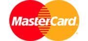 MasterCard-1.jpg