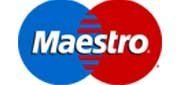 Mestro-pay.jpg
