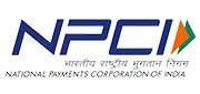 NPCI-Pay.jpg