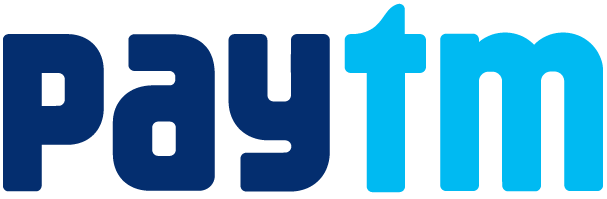 Paytm_Logo.png