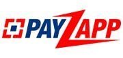 Payzapp-pay.jpg