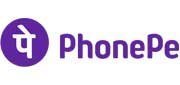 Phone-pe-pay-1.jpg