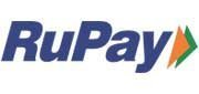 RuPay-1.jpg