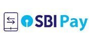 SBI-Pay.jpg
