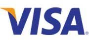 VISA-1.jpg