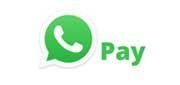WhatsAppPay.jpg