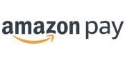 amazon-pay.jpg
