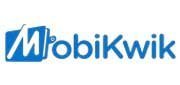 mobiwik-pay.jpg
