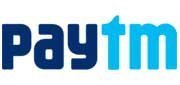 paytm-pay.jpg