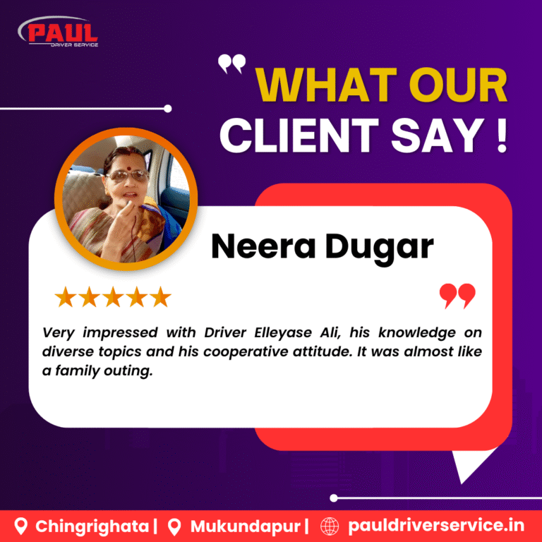 Purple And White Modern Client Testimonial Instagram Post (4)
