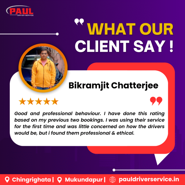 Purple And White Modern Client Testimonial Instagram Post (6)